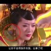 word文档行距调整不了是啥原因