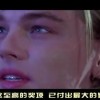 ms word是什么！